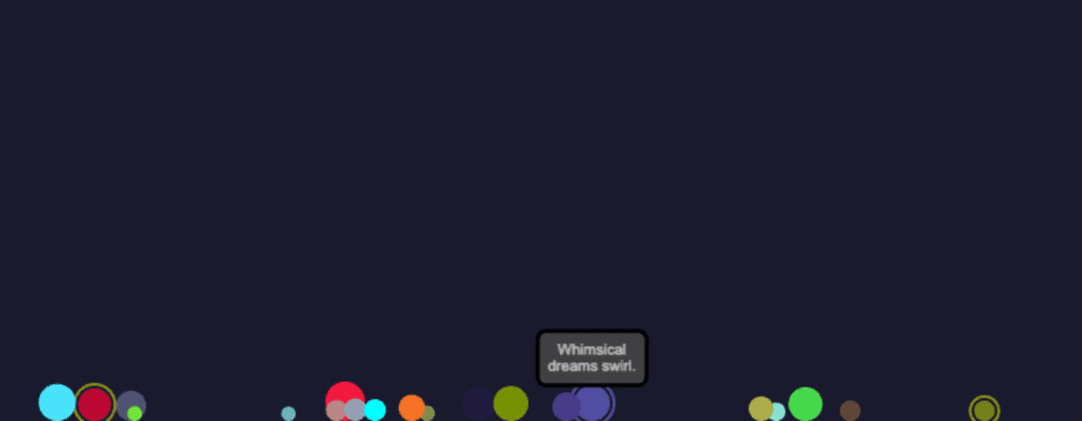Sprited Dev Log — Day 1