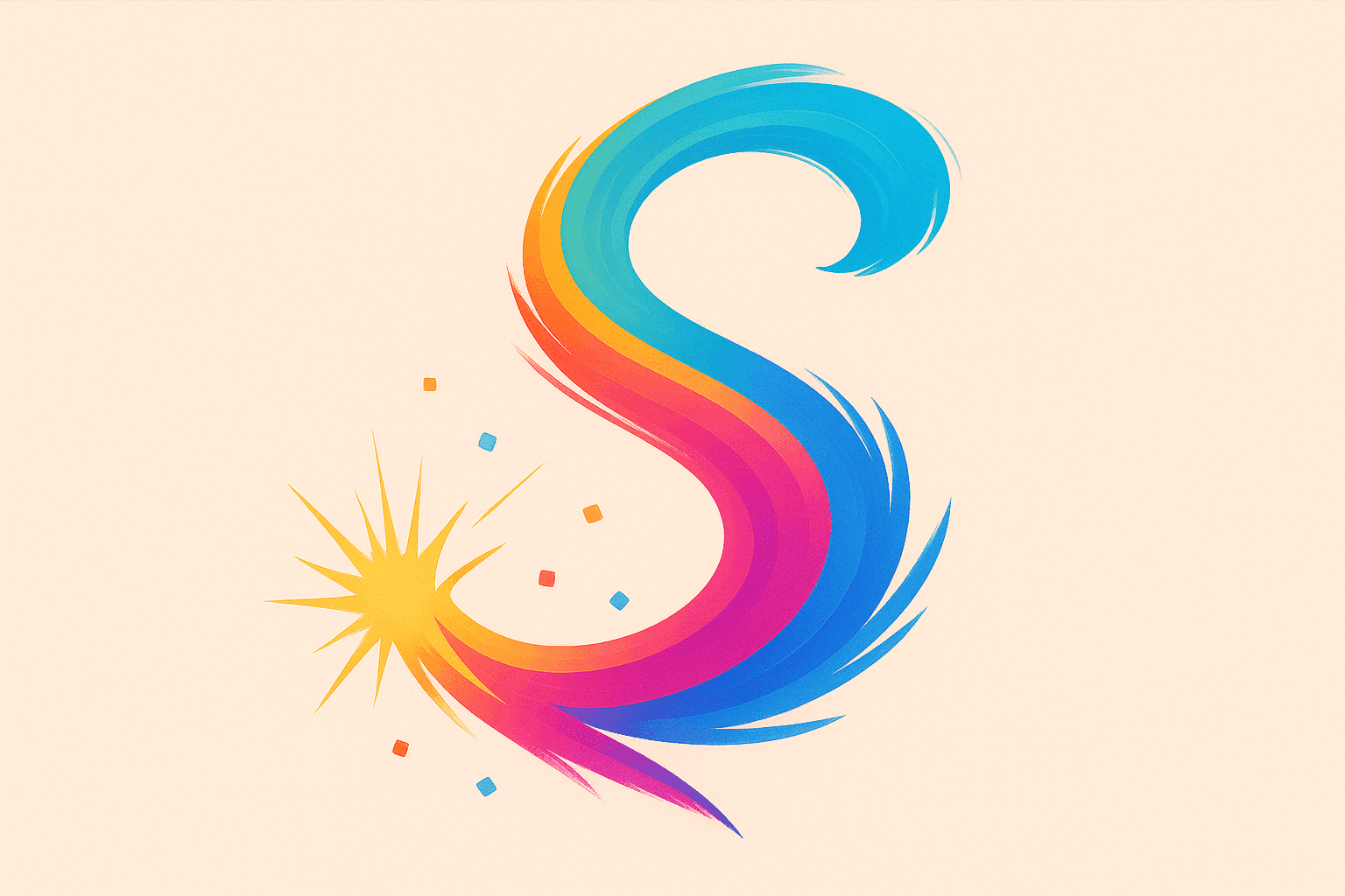 Opportunity Cost Mindset