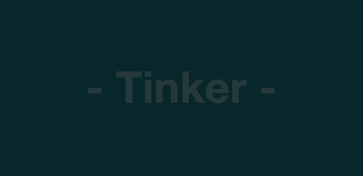 Tinker Updates - Tool Calling, Claude