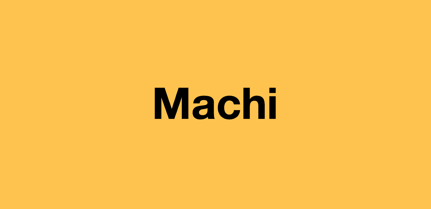 SOUP/Machi Dev Log: Phase 4.4 — Dirt, Water, Light, and a Whole Lot of Layers
