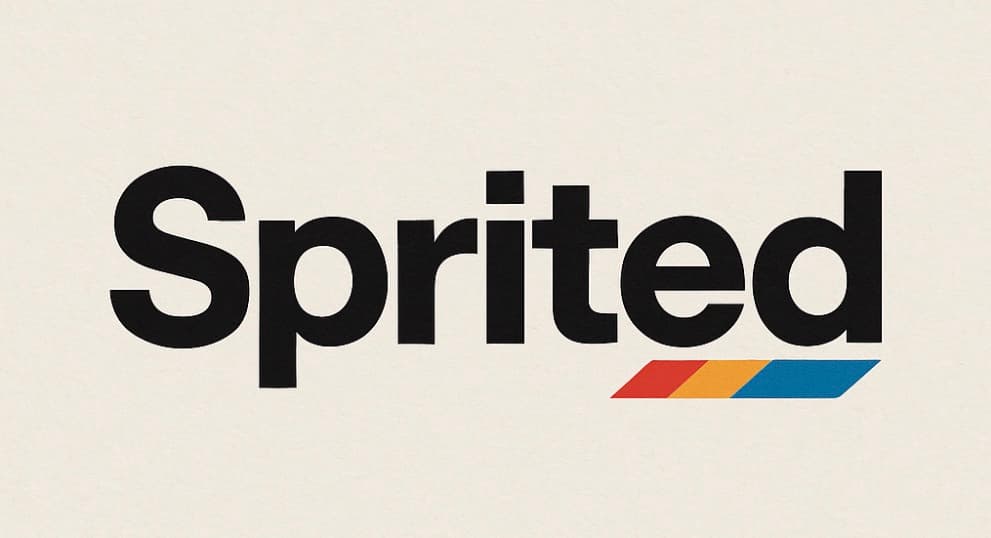 Plan for SpriteX Prototype