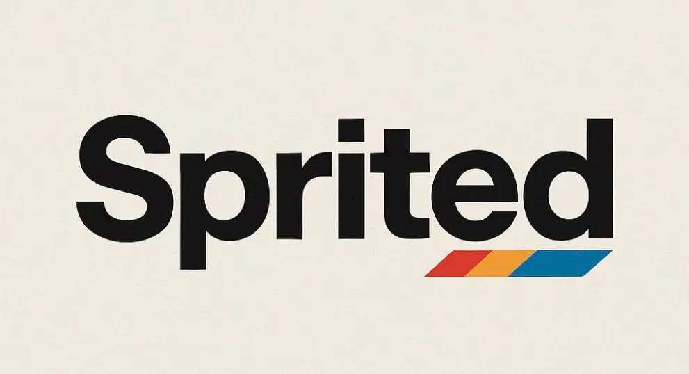 Sprited - Mid-year Replan